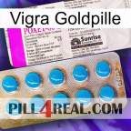 Vigra Gold Pill new07